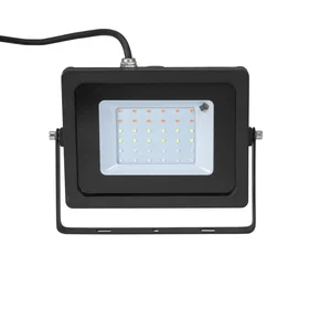 Eurolite LED IP FL-30 SMD RGB