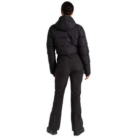 Dare 2B Flurry Race Suit (Dam)