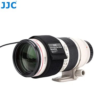 JJC JDHS-2