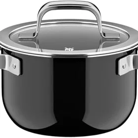 WMF Fusiontec Mineral Pro Kattila 16cm 2L (Pyöreä)