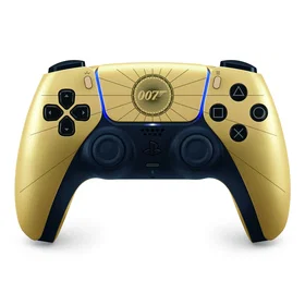 Sony DualSense peliohjaimen PlayStation 5