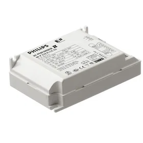 Philips HF-Performer EII PL-T/C/R/T5C 91397530lm 220-240V