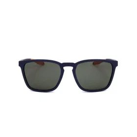 Lotto LS1005