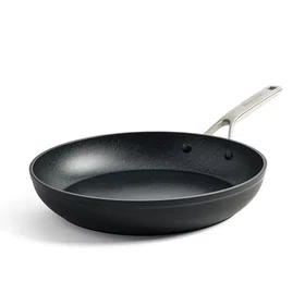 KitchenAid Forged Hardened Aluminium Frypan 30cm