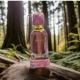 Maison Alhambra Nebula I edp 100ml