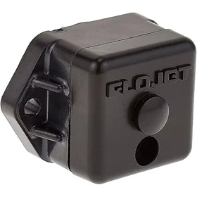 Flojet Pressure Switch R3426