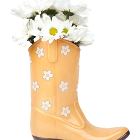 Doiy Rodeo Maljakko 230mm