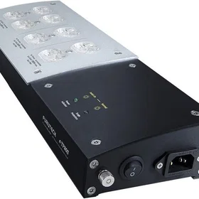 Furutech e-TP80ES NCF multiprise