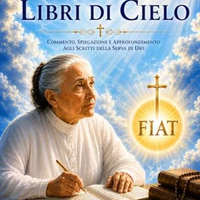 COMMENTARIO VOLYM 17