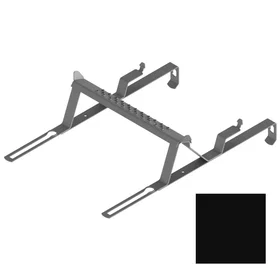 Benders TR TL-30 for Takstein