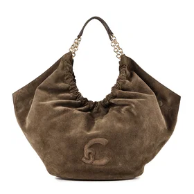 Coccinelle Smash Shopper Sac