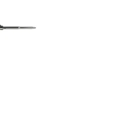 Soudal NBS Gun (PU Foam)