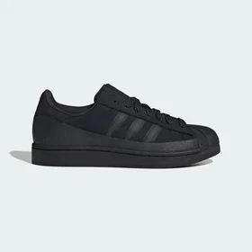 Adidas Originals Superstar II MG GTX (Men's)