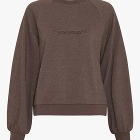 MSCH Copenhagen Brawley Briena Sweatshirt (Dame)