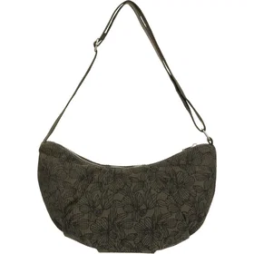 Roxy ERJBP05041-GQM0-OS Sac à bandoulière