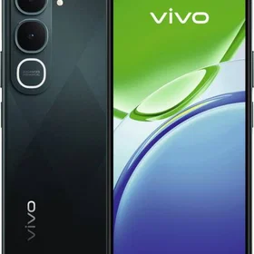 Vivo Y21e 4G 4GB RAM 128GB