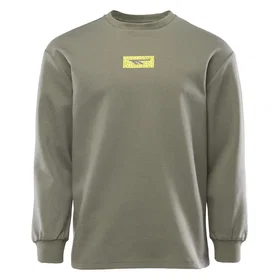 HI-TEC Wega Sweatshirt (Herr)