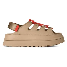 UGG Australia Goldenglow Toggle (Dame)