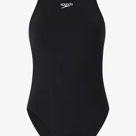Speedo End+ V Back Baddräkt (Dam)