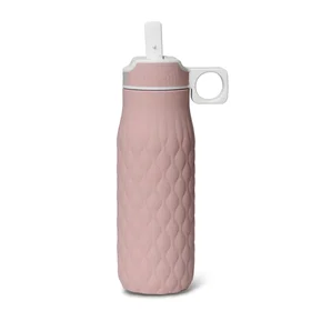 Nuuroo Nima Silikonpullo 400ml