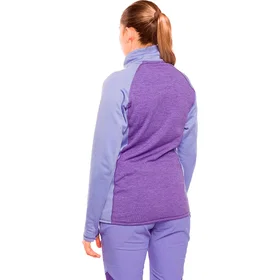 Trangoworld Omessa Fleece (Dam)