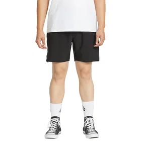 Volcom Frickin Ascender Shorts 18" (Herr)