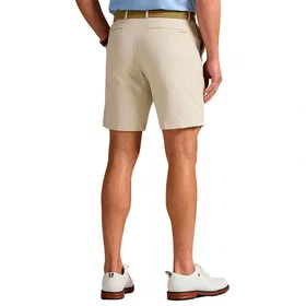 Polo Ralph Lauren Shorts (Miesten)