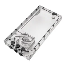 Ek Inter EK Quantum Kinetic³ FLT 280 D5 Reservoir Body
