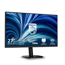 Philips 27B2N3200A 27" FHD