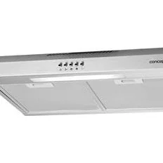 Concept OPP2260 65cm (Silver)