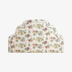 Ellos Home Garden Headboard 180cm