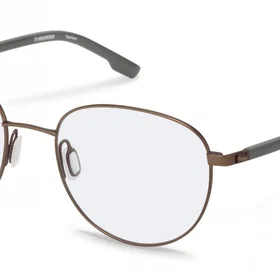 Rodenstock R7177