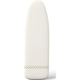 LauraStar Housse de Repassage Beige