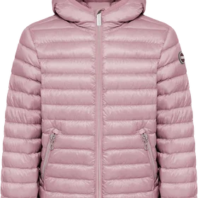 Colmar Kevyt hupullinen pörröpuku Paris T (Jr)