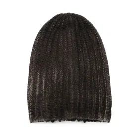 Dana Beanies Nanak
