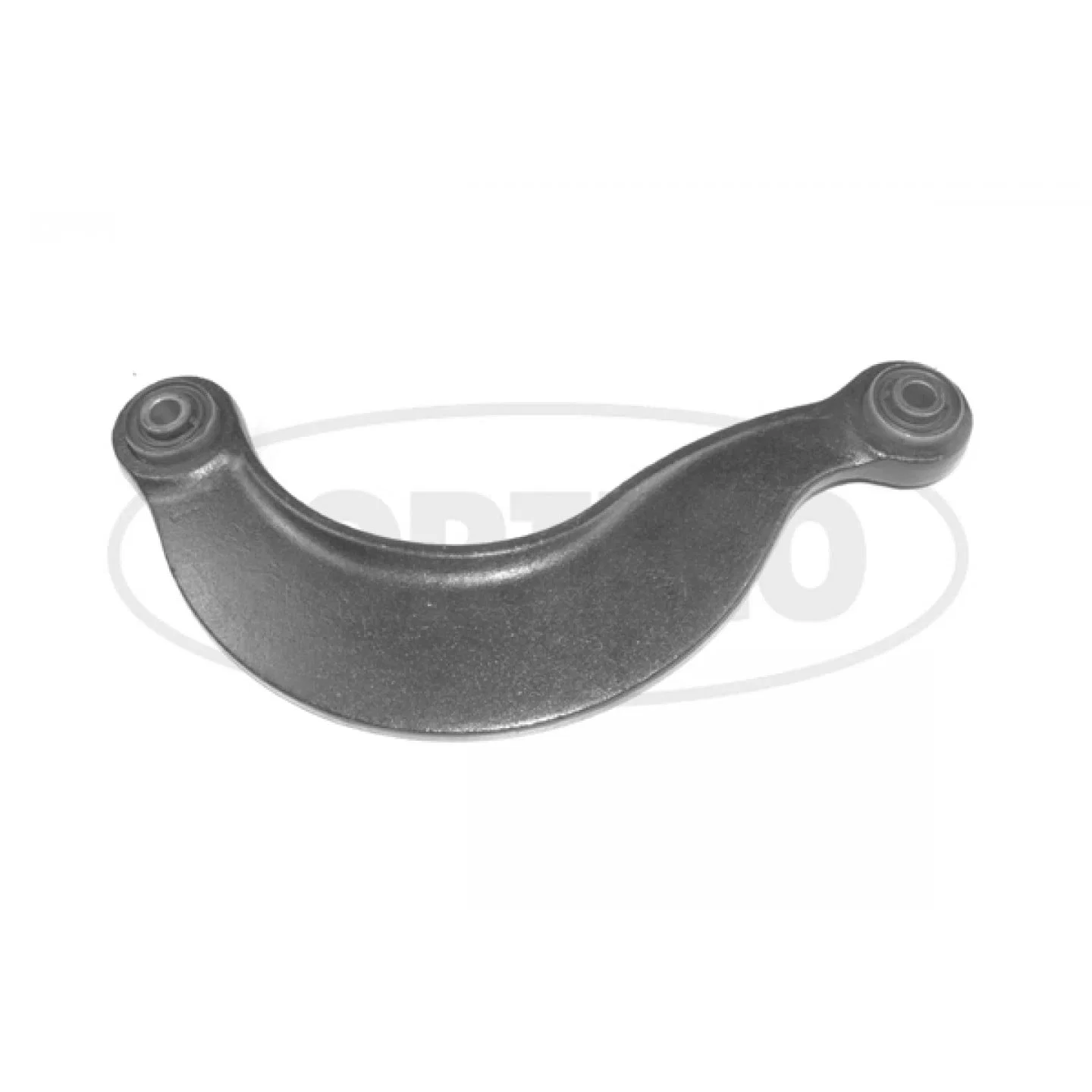 Corteco 49395353 Control Arm