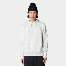 Adidas Originals DFB Hoodie (Herre)