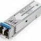 ZyXEL SFP-LX-10-E 10-Pack Bulk Module