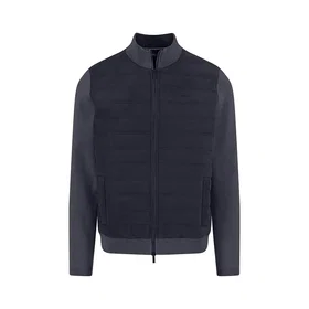 FYNCH-HATTON 1509340 Hoodie (Herr)