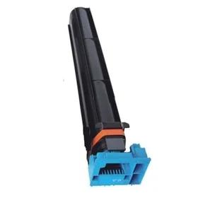Premium TN611C (Cyan)