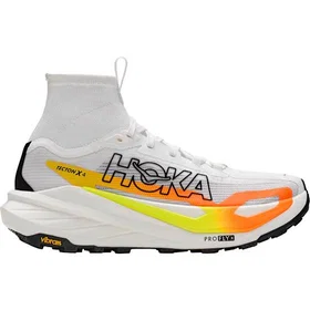 Hoka Tecton X 4 (Men's)