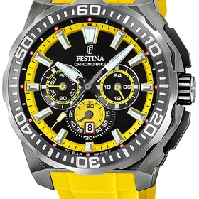 Festina Chrono Bike F20725-1