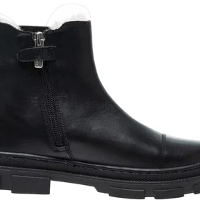 Copenhagen Shoes You & Me Low (Jr)