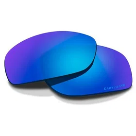 Wiley X Alpine Polarized
