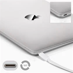 Sandstrøm 7-Port USB-C Multiport Adapter (S7IN1CA26)