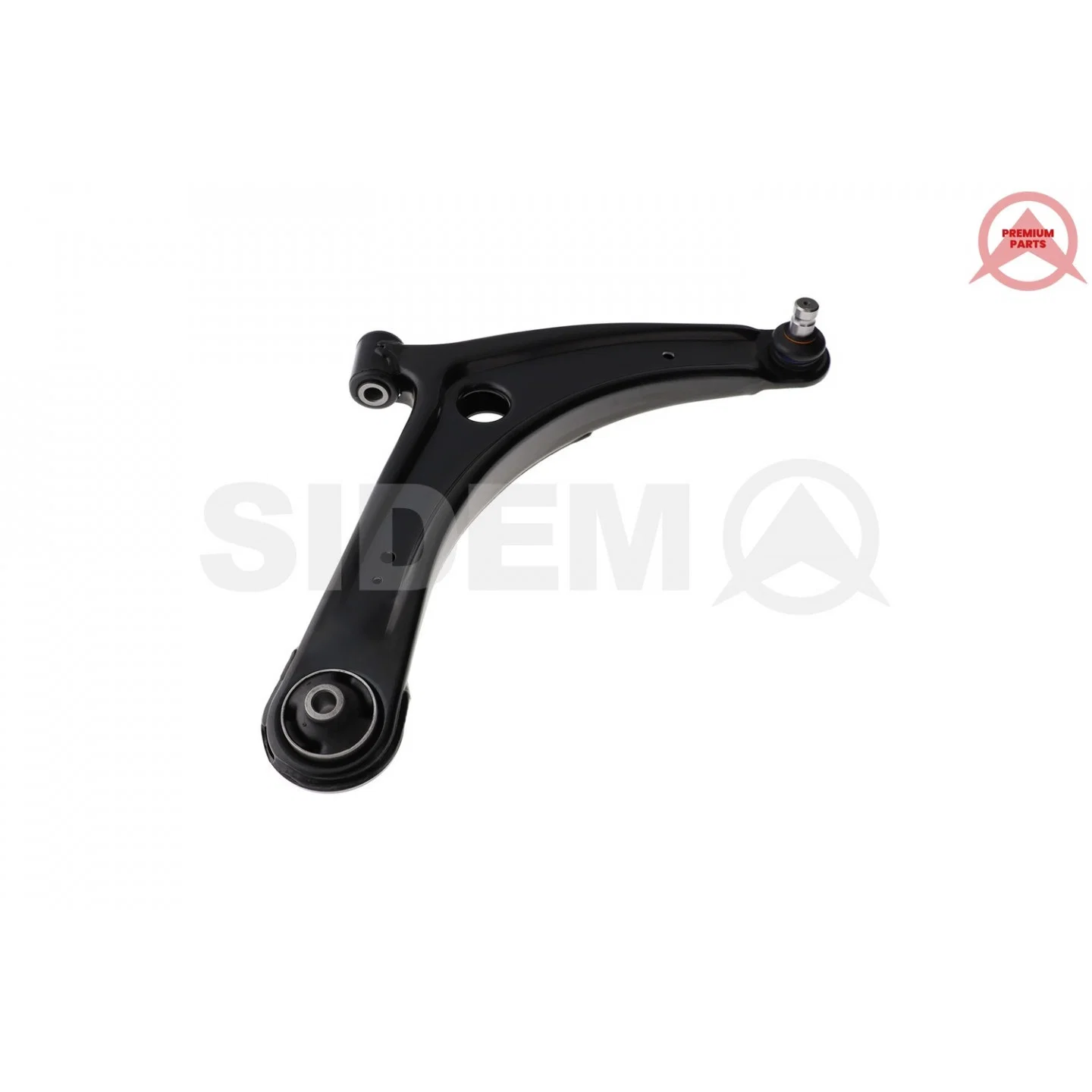 SIDEM 71573 Control Arm