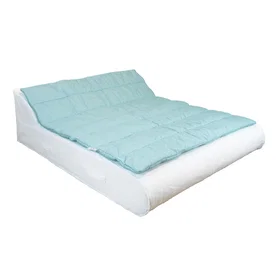 MX Tapis de plage