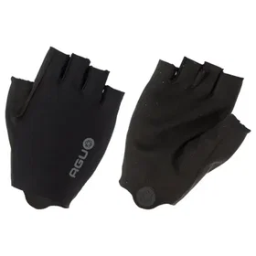 AGU High Kesähanskat (Unisex)