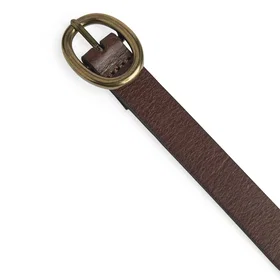 Markberg Gislambg Ceinture