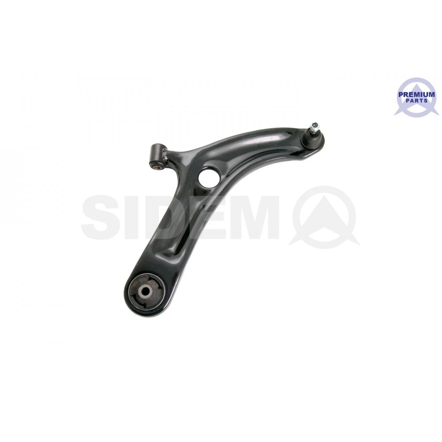 SIDEM 87475 Control Arm